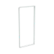 TZP208 - 2CPX010636R9999