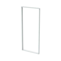 TZP208 - 2CPX010636R9999