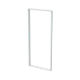 TZP208 - 2CPX010636R9999