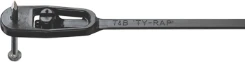 TY545MX - 7TAG009520R0073