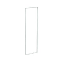 TZP212 - 2CPX010638R9999