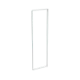 TZP212 - 2CPX010638R9999
