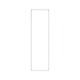 TZP212 - 2CPX010638R9999