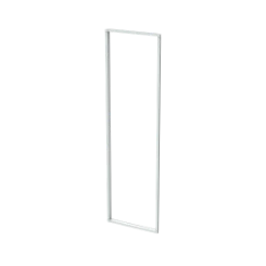 TZP212 - 2CPX010638R9999