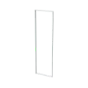 TZP212 - 2CPX010638R9999