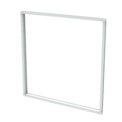 TZP305A - 2CPX010723R9999
