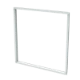 TZP305A - 2CPX010723R9999