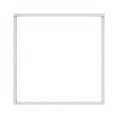 TZP305A - 2CPX010723R9999