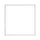 TZP305A - 2CPX010723R9999