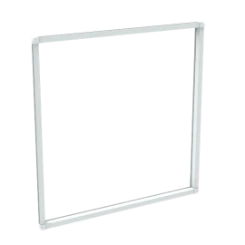 TZP305A - 2CPX010723R9999