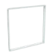 TZP305A - 2CPX010723R9999