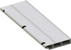 TZ618 - 2CPX010673R9999