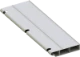 TZ618 - 2CPX010673R9999