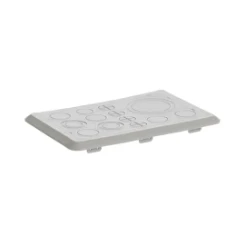TZ102P10 - 2CPX010453R9999