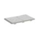 TZ102P10 - 2CPX010453R9999