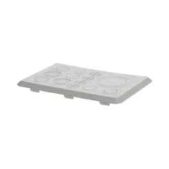TZ102P10 - 2CPX010453R9999