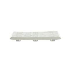 TZ102P10 - 2CPX010453R9999