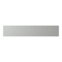 ZX823 - 2CPX010686R9999