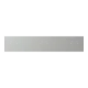 ZX823 - 2CPX010686R9999