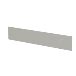 ZX823 - 2CPX010686R9999