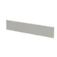 ZX823 - 2CPX010686R9999