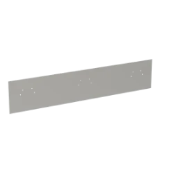 ZX823 - 2CPX010686R9999