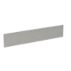ZX823 - 2CPX010686R9999