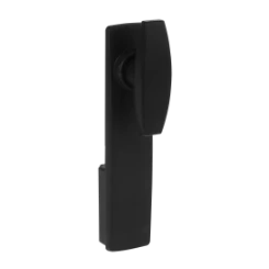 TZ506 - 2CPX010490R9999