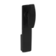 TZ506 - 2CPX010490R9999