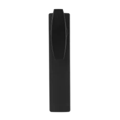 TZ506 - 2CPX010490R9999