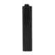 TZ506 - 2CPX010490R9999