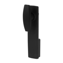 TZ506 - 2CPX010490R9999