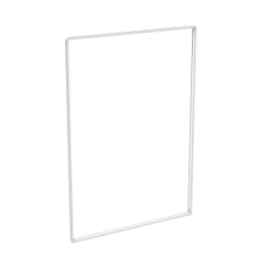 TZP512A - 2CPX010742R9999