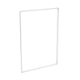 TZP512A - 2CPX010742R9999