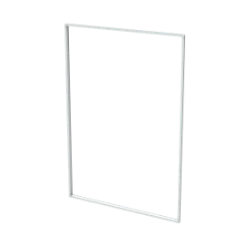 TZP512A - 2CPX010742R9999