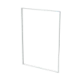 TZP512A - 2CPX010742R9999