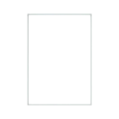 TZP512A - 2CPX010742R9999