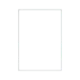 TZP512A - 2CPX010742R9999