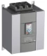 Softstarters / PSTX