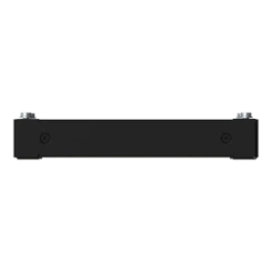TZW105 - 2CPX010661R9999