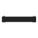 TZW105 - 2CPX010661R9999