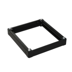 TZW105 - 2CPX010661R9999