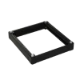 TZW105 - 2CPX010661R9999