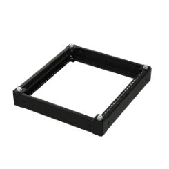 TZW105 - 2CPX010661R9999