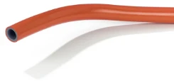 TYPEA100-100 - 7TAD012530R0000