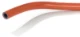 TYPEA125-100 - 7TAD012540R0000