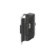 TZ607 - 2CPX010502R9999