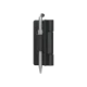 TZ607 - 2CPX010502R9999