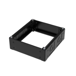 TZW110 - 2CPX010662R9999
