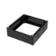 TZW110 - 2CPX010662R9999